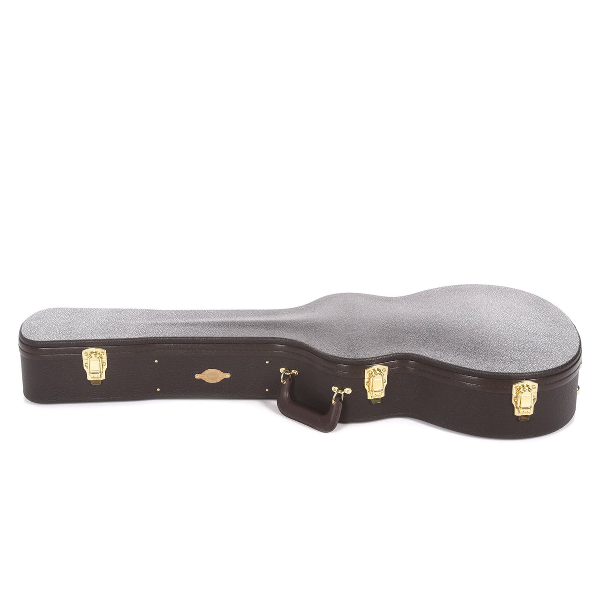 Taylor Builder's Edition 912ce Grand Concert Lutz Spruce/Rosewood Natural ES2 Acoustic Guitars / Concert
