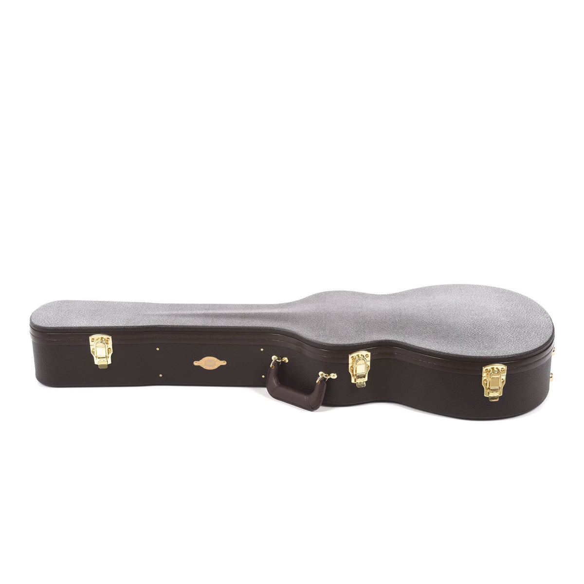 Taylor Builder's Edition 912ce Grand Concert Lutz Spruce/Rosewood Natural ES2 Acoustic Guitars / Concert
