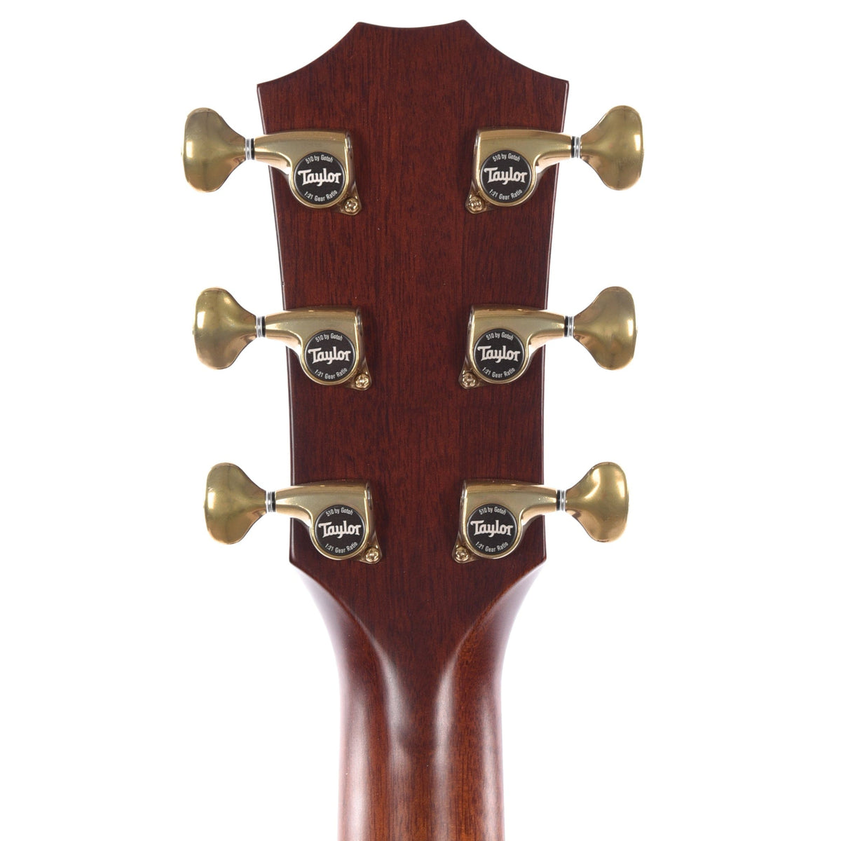 Taylor K22ce Grand Concert Shaded Edgeburst ES2 Acoustic Guitars / Concert