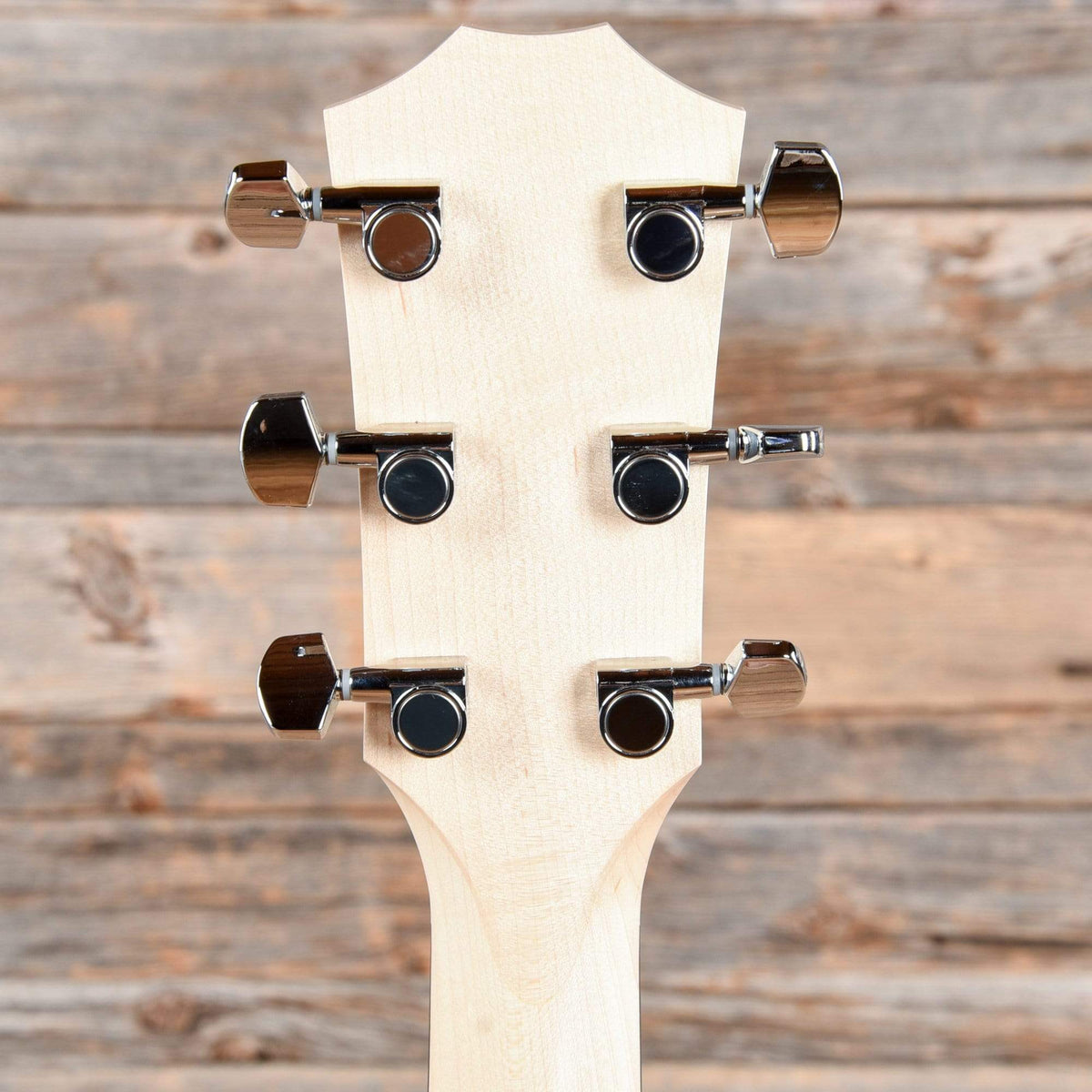 Taylor Academy 10 Dreadnought Sitka/Sapele Maple Neck Acoustic Guitars / Dreadnought