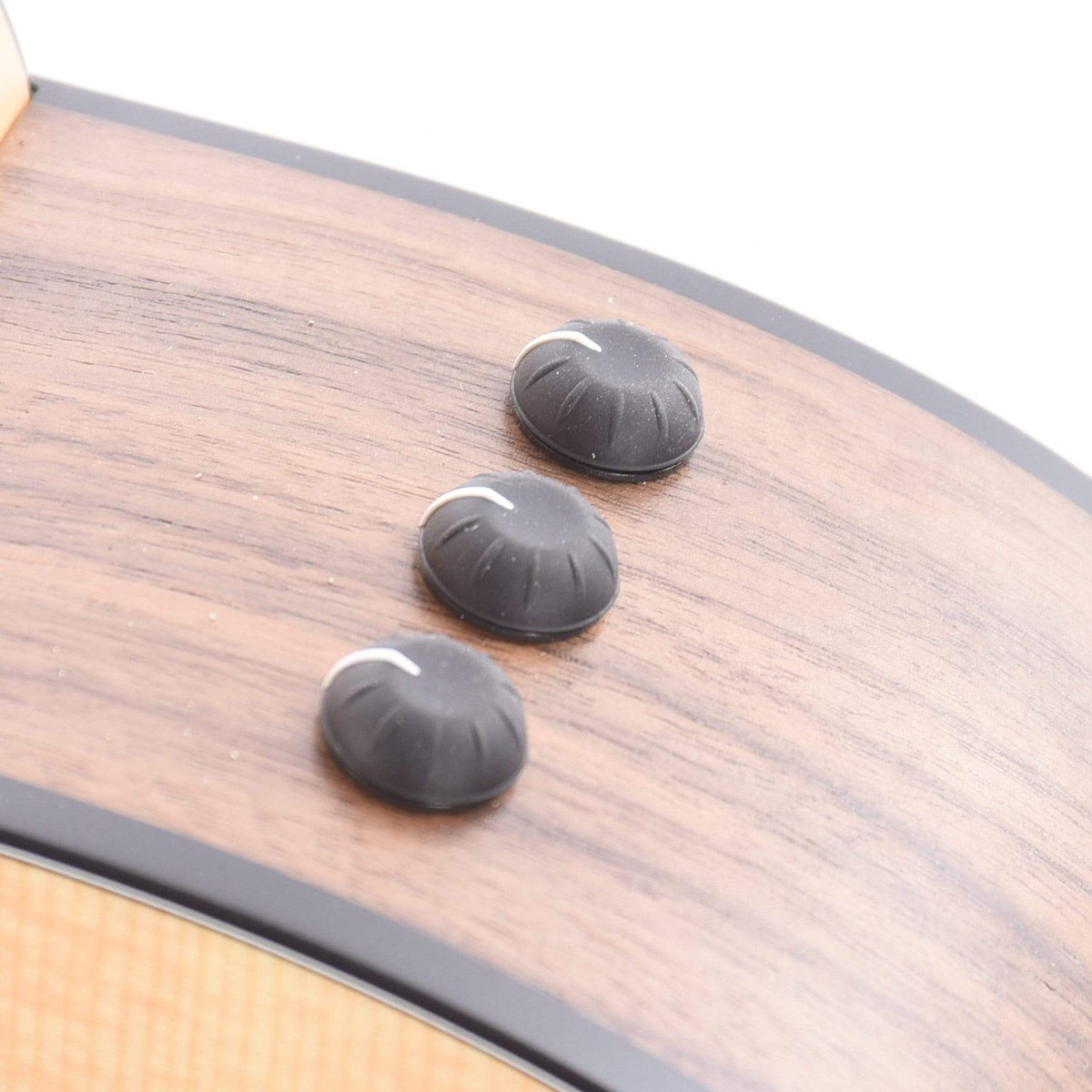Taylor 114e Sitka/Walnut Grand Auditorium ES2 LEFTY Acoustic Guitars / Left-Handed