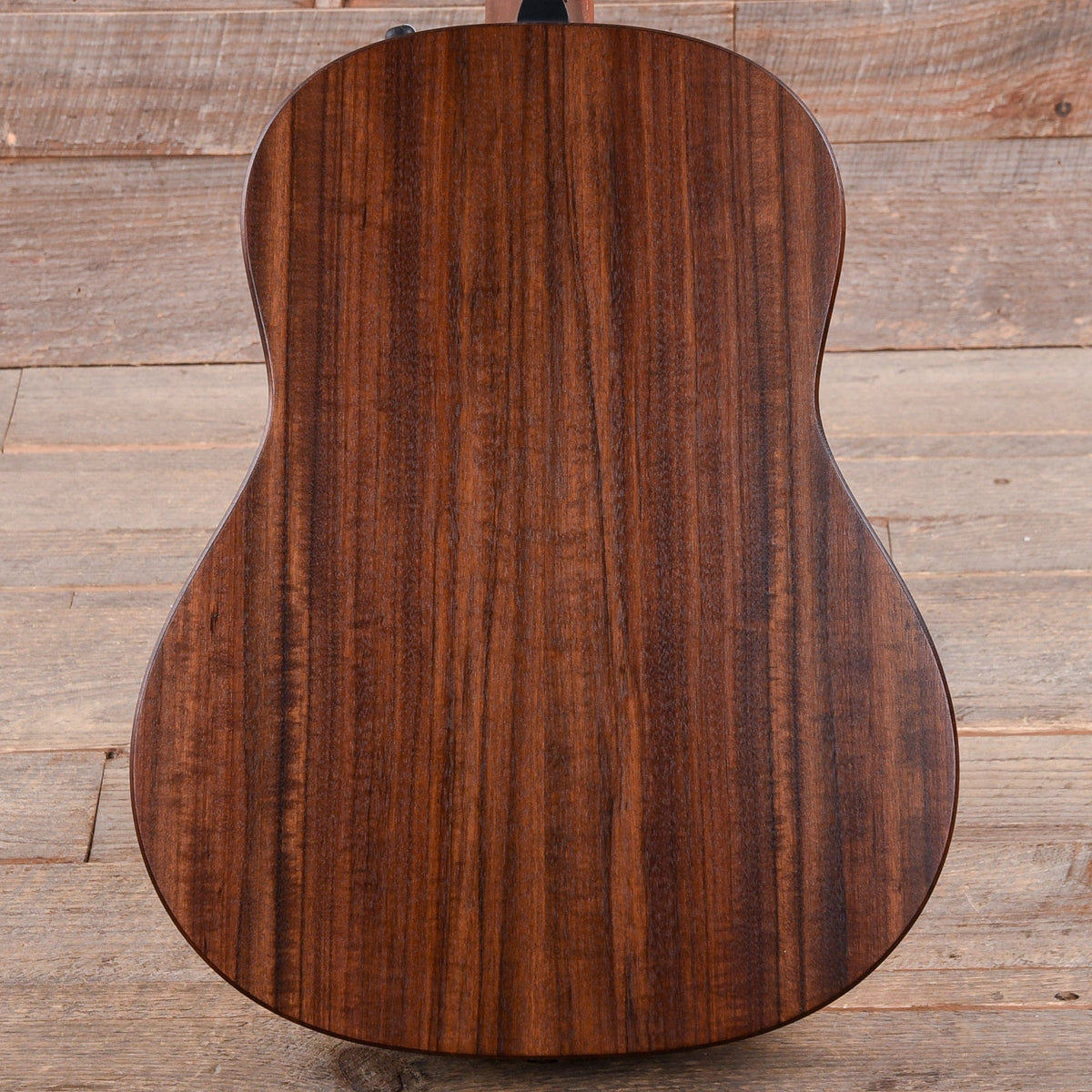 Taylor American Dream AD17e Spruce/Ovangkol Natural ES2 LEFTY Acoustic Guitars / Left-Handed