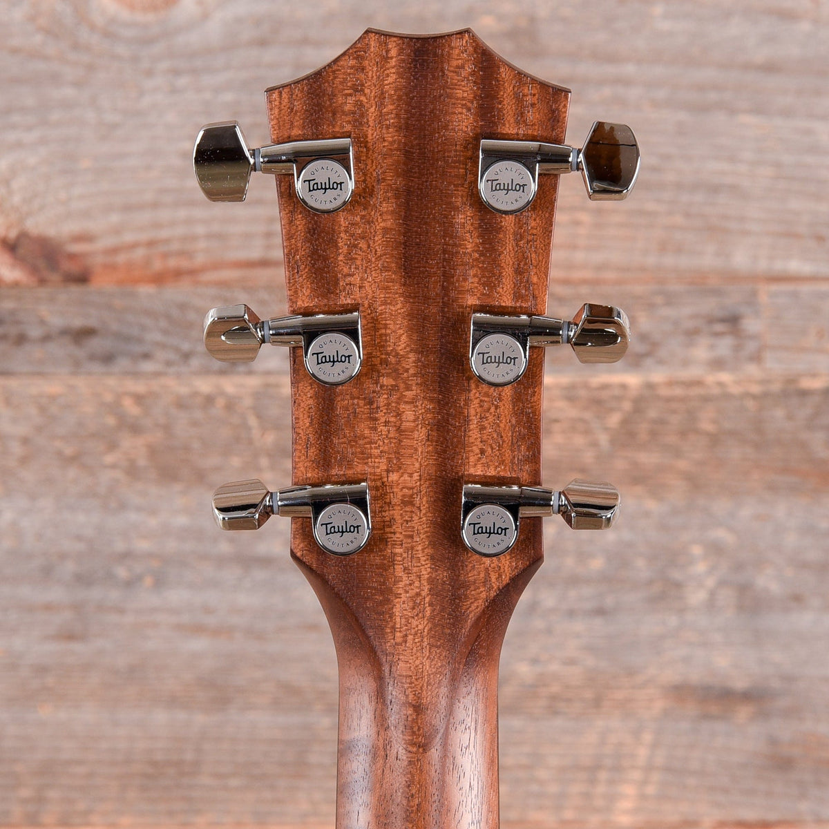 Taylor American Dream AD17e Spruce/Ovangkol Natural ES2 LEFTY Acoustic Guitars / Left-Handed