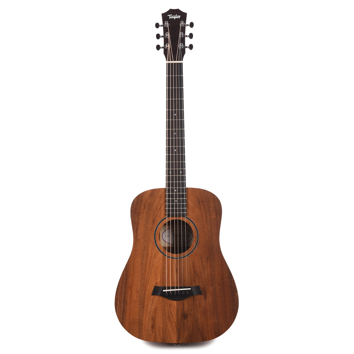 Taylor Baby Taylor Hawaiian Koa Acoustic Guitars / Mini/Travel
