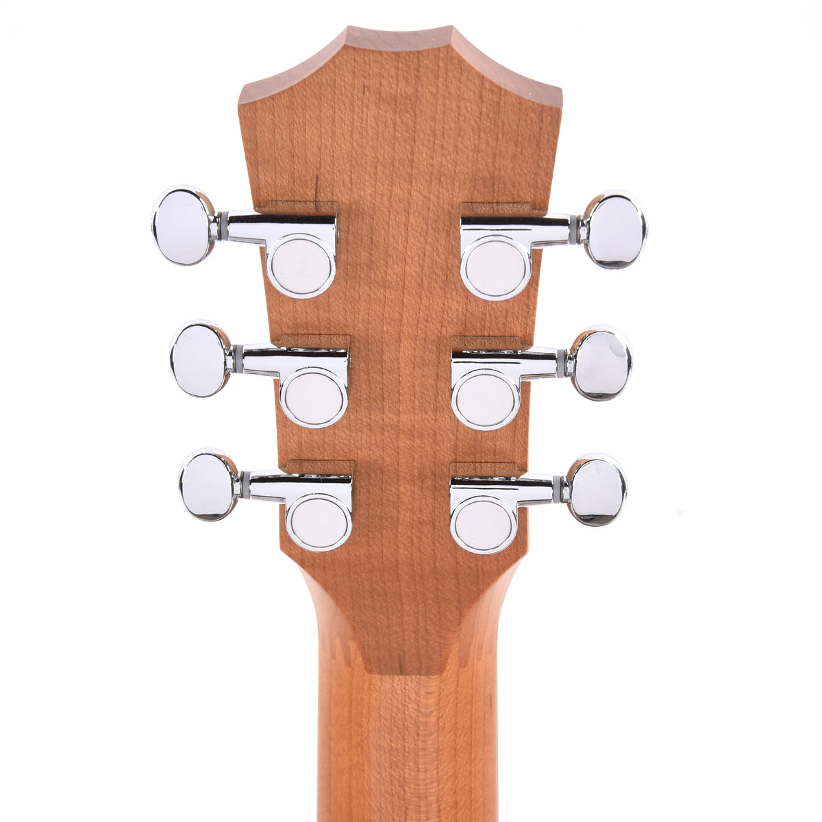 Taylor Baby Taylor Hawaiian Koa Acoustic Guitars / Mini/Travel
