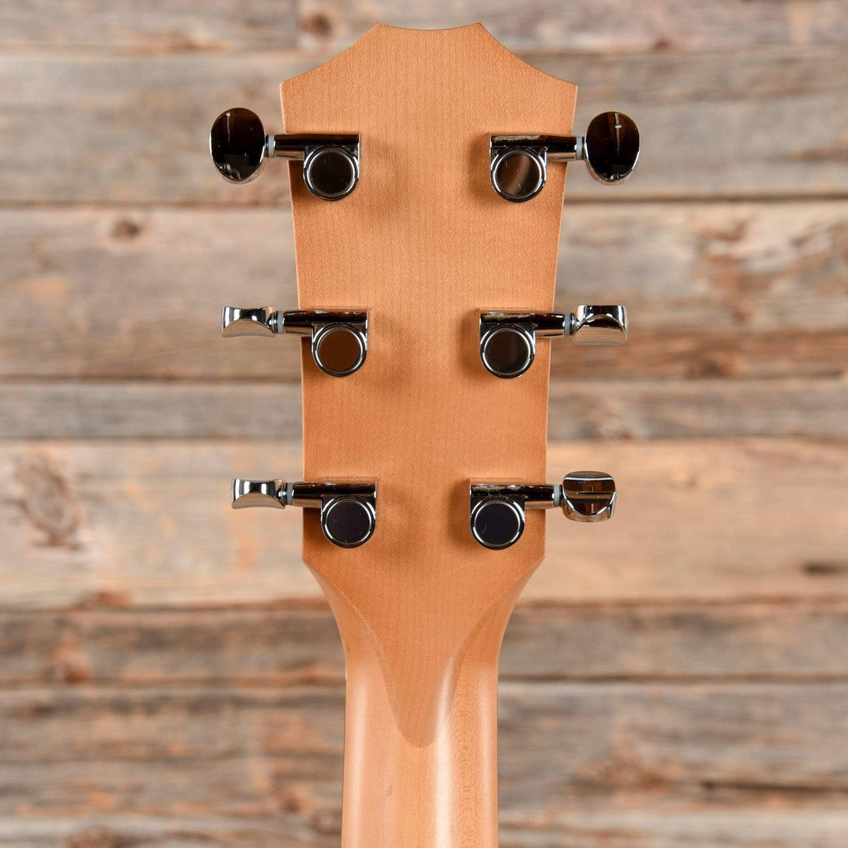 Taylor BBT Walnut Acoustic Guitars / Mini/Travel