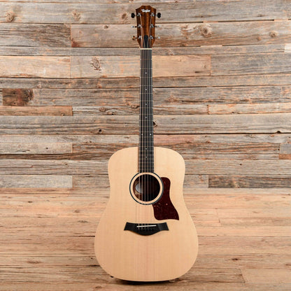 Taylor BBT Walnut Acoustic Guitars / Mini/Travel