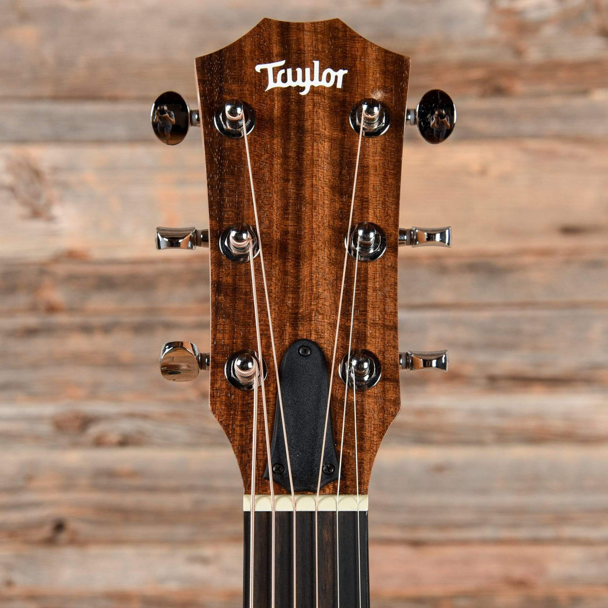 Taylor BBT Walnut Acoustic Guitars / Mini/Travel