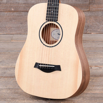 Taylor BT1 Walnut Acoustic Guitars / Mini/Travel
