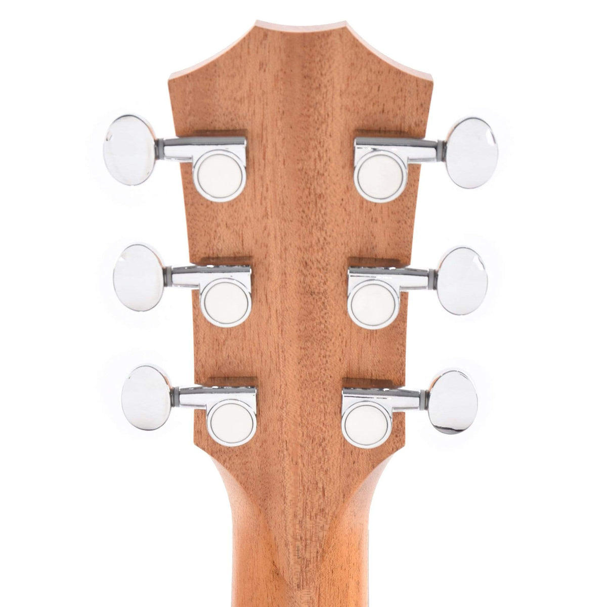Taylor GS Mini Koa LTD Acoustic Guitars / Mini/Travel