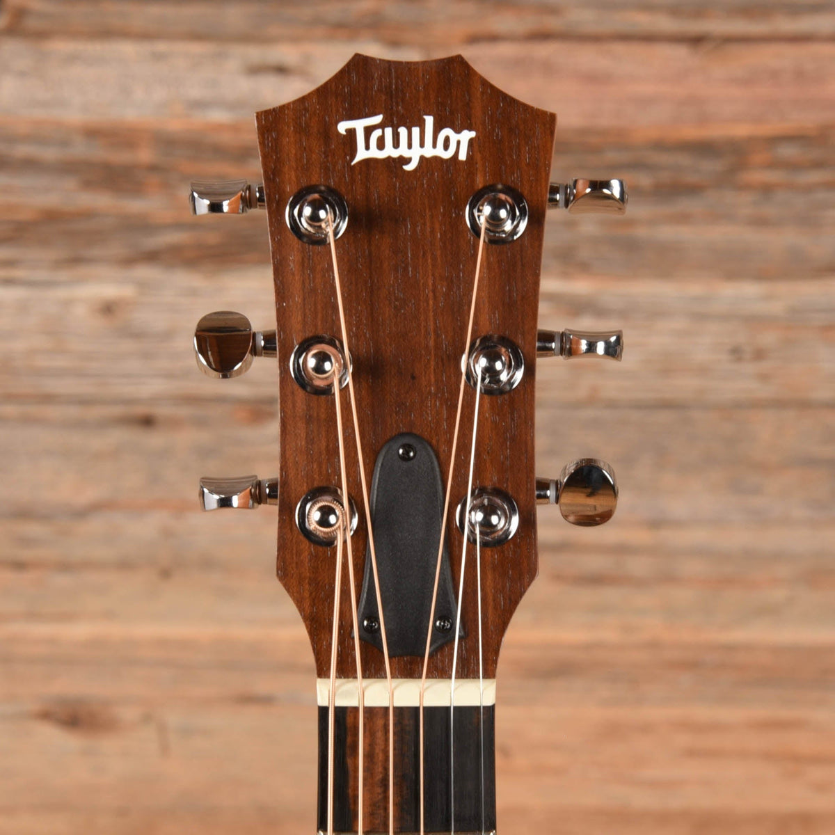 Taylor GS Mini Koa LTD Natural Acoustic Guitars / Mini/Travel