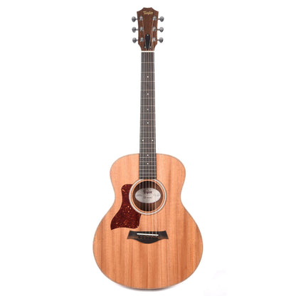 Taylor GS Mini Mahogany Lefty Acoustic Guitars / Mini/Travel