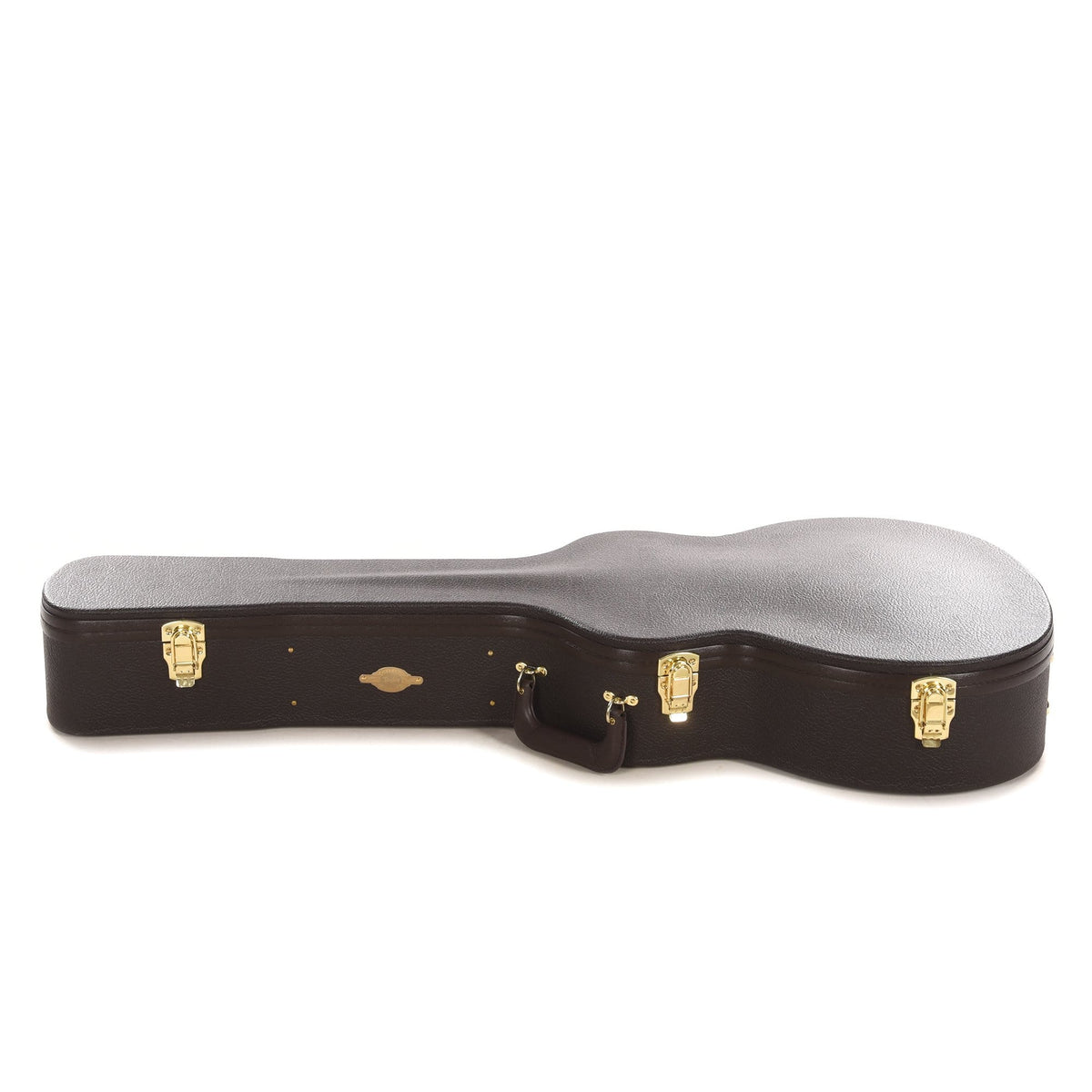 Taylor 214ce Deluxe Grand Auditorium Sitka/Ovangkol Natural ES-2 Acoustic Guitars / OM and Auditorium