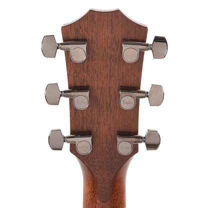 Taylor 814ce Grand Auditorium Sitka/Rosewood ES2 Natural Acoustic Guitars / OM and Auditorium