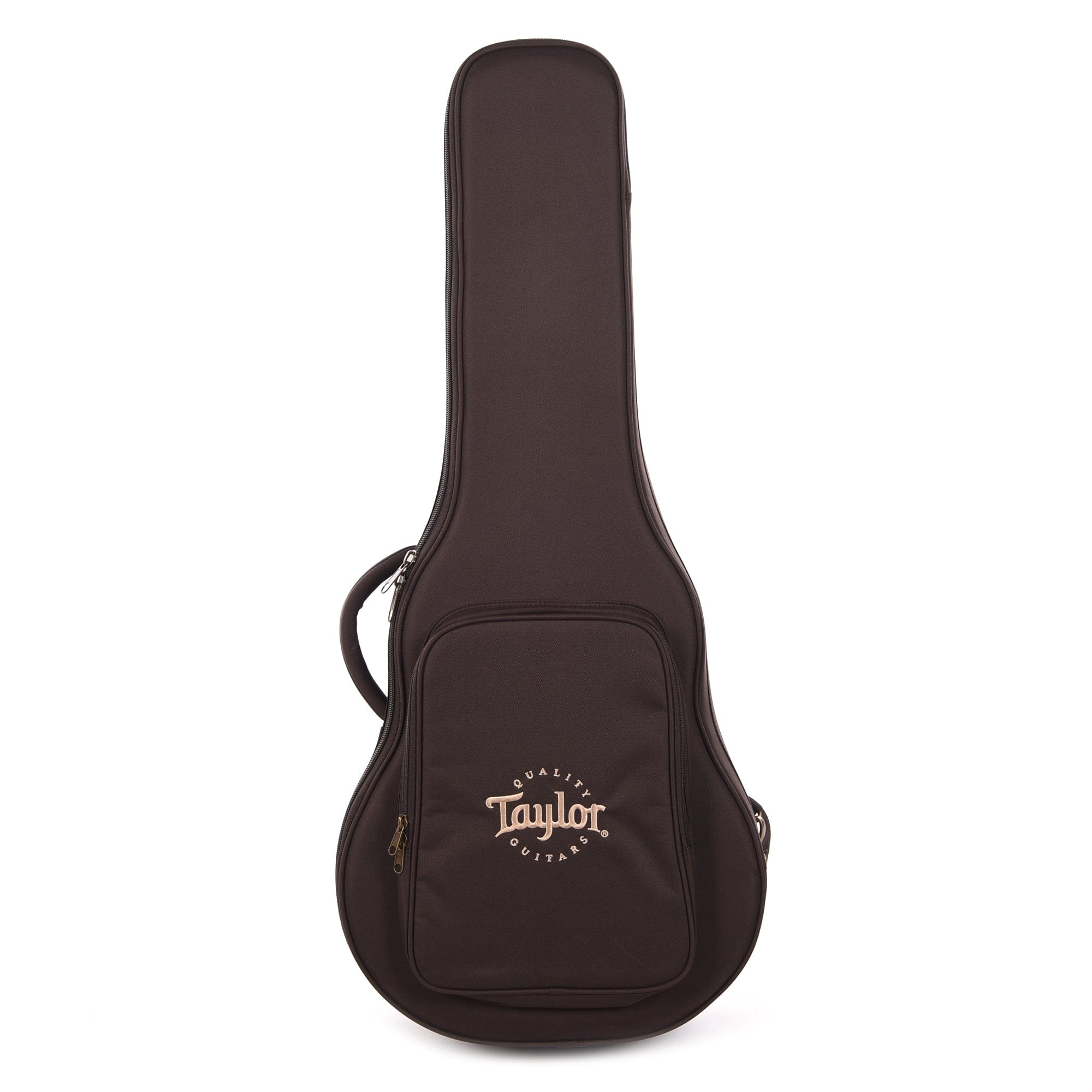Taylor GT 811e Sitka/Rosewood Natural ES2 Acoustic Guitars / OM and Auditorium