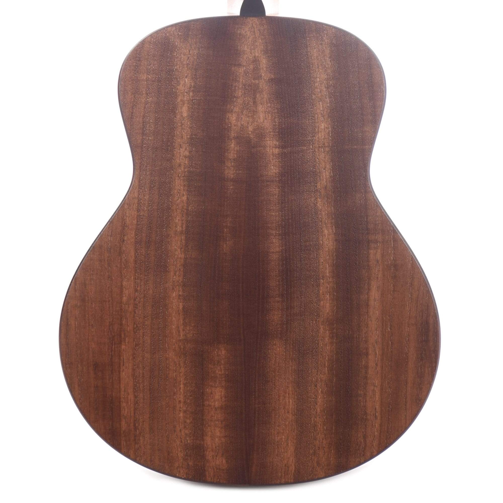 Taylor GT Sitka/Urban Ash w/AeroCase Acoustic Guitars / OM and Auditorium