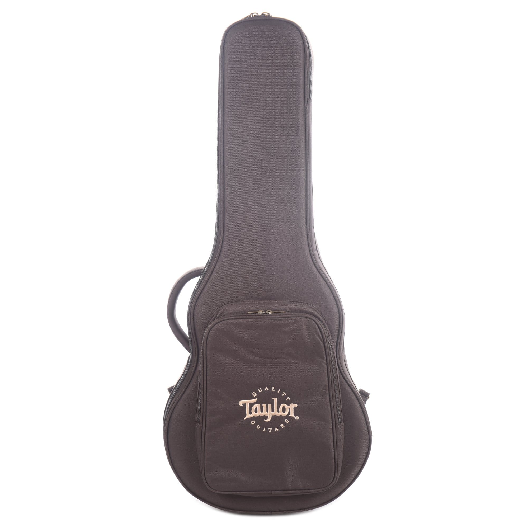 Taylor GT Sitka/Urban Ash w/AeroCase Acoustic Guitars / OM and Auditorium