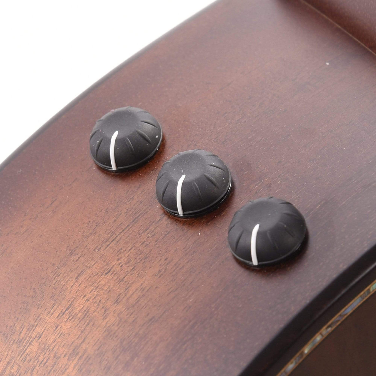 Taylor K24ce Builder's Edition Grand Auditorium Kona Burst ES2 Acoustic Guitars / OM and Auditorium