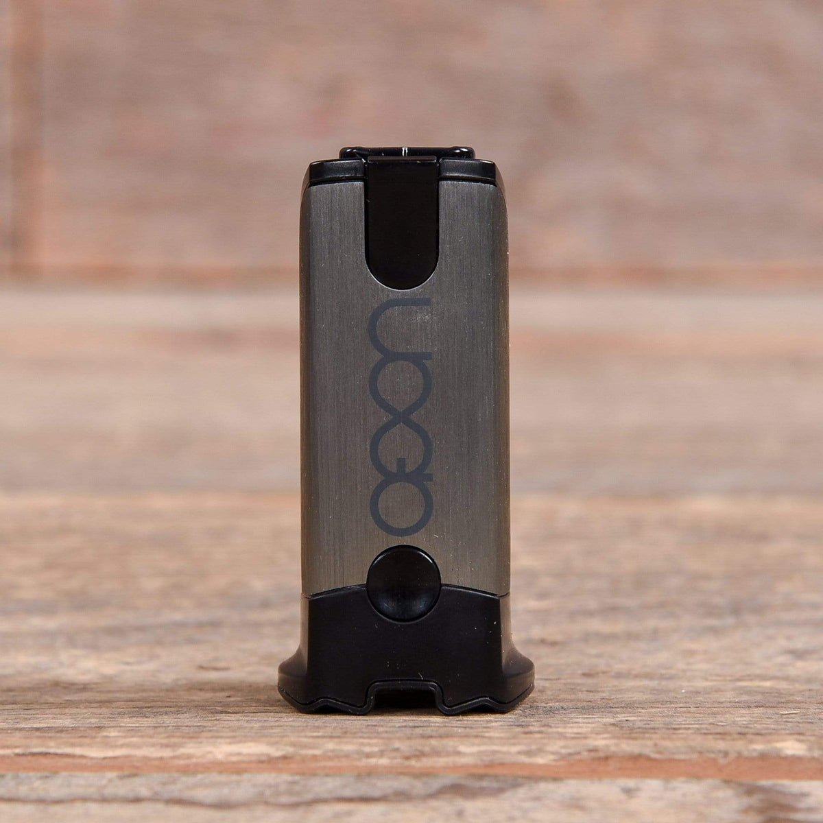 TC Electronic Aeon Infinit Sustainer Effects and Pedals / Compression and Sustain