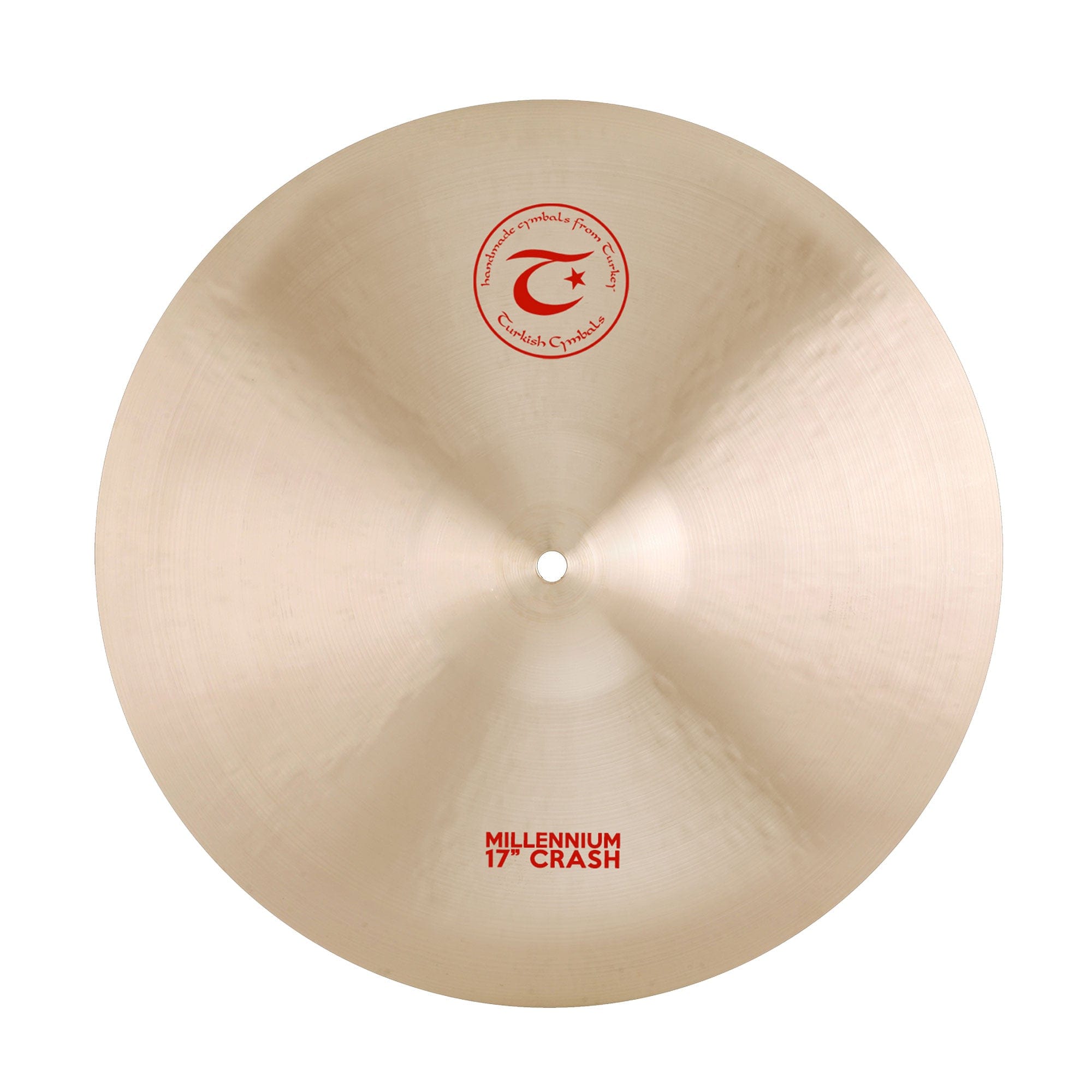 Turkish 17