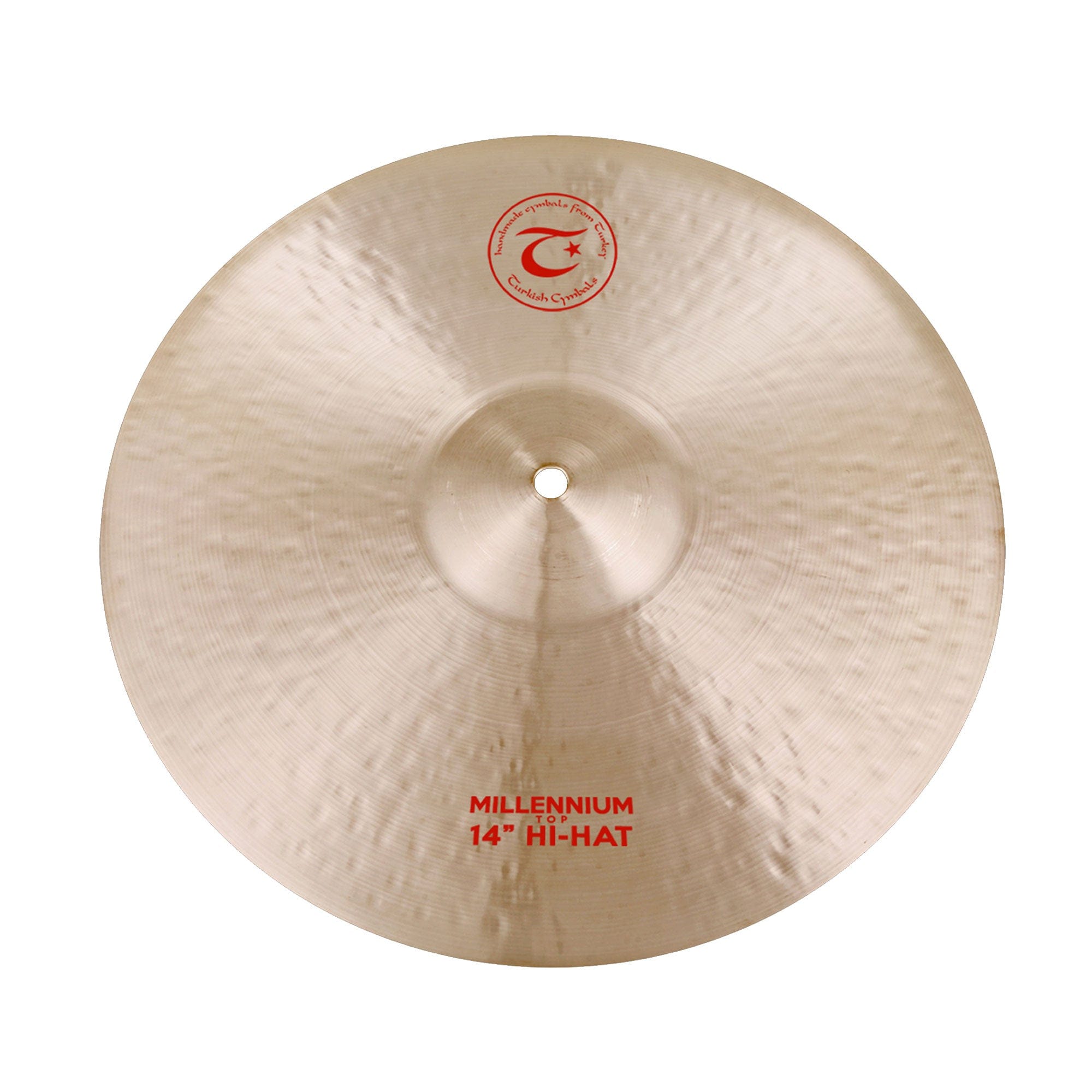 Turkish 14