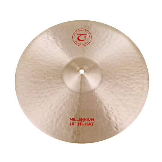 Turkish 14