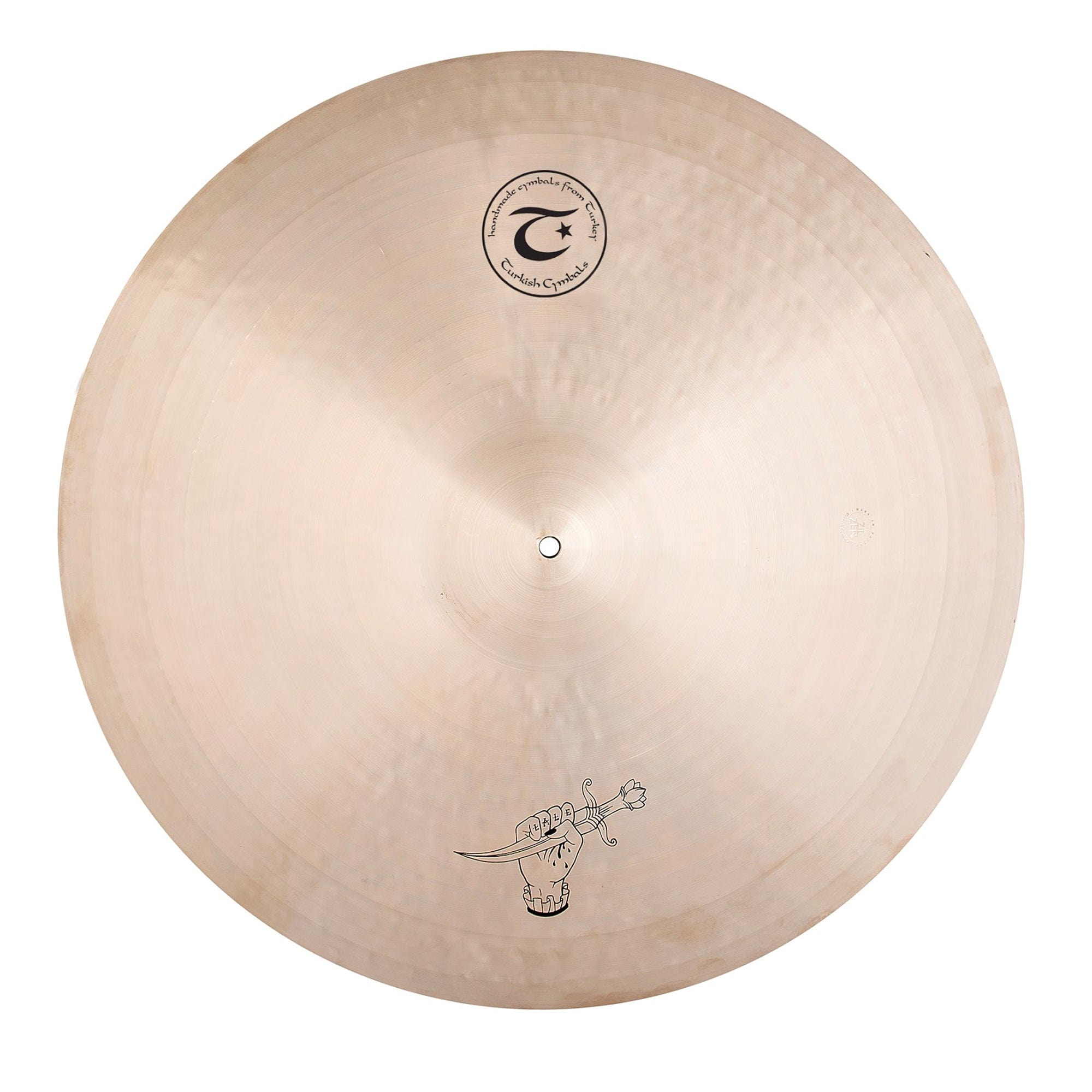 Turkish 24