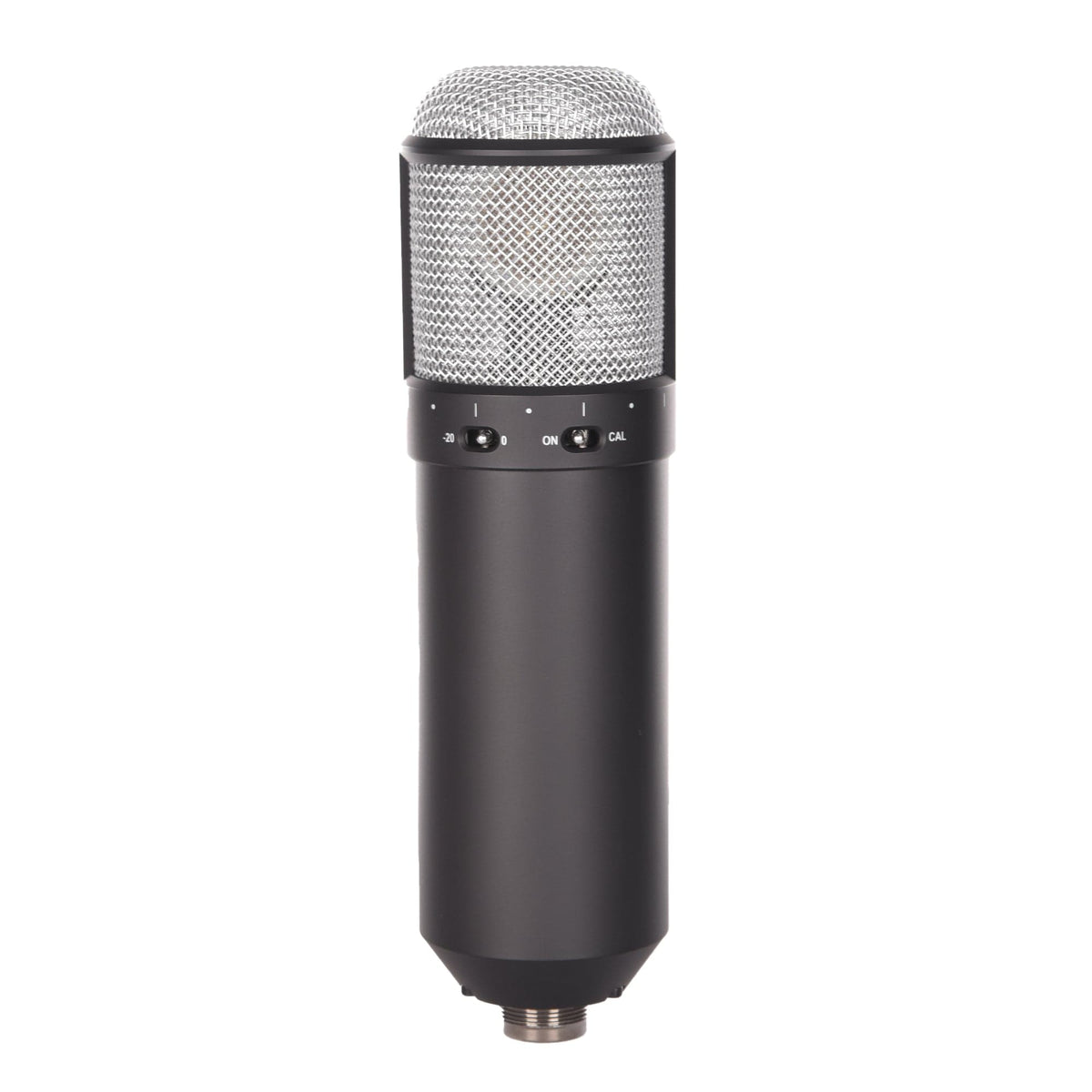 Universal Audio Sphere DLX Modeling Microphone Pro Audio / Microphones