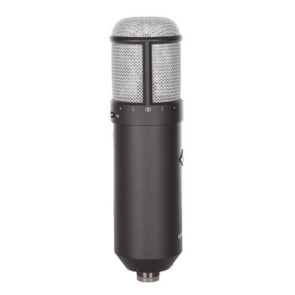 Universal Audio Sphere DLX Modeling Microphone Pro Audio / Microphones