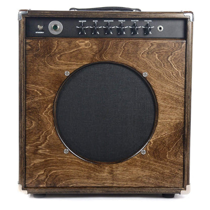 Verellen Coop 50w 1x12 Guitar Combo Amps / Guitar Combos