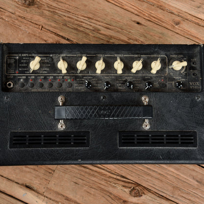 Vox Valvetronix VT40+ Amps / Guitar Combos