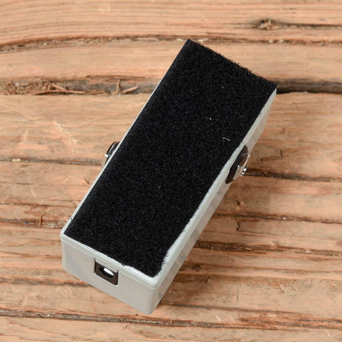 Wampler Rats Bane Effects and Pedals / Distortion