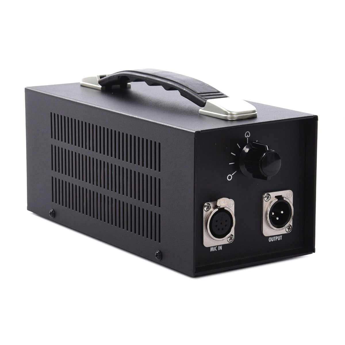 Warm Audio WA-CX12 Large Diaphragm Tube Condenser Microphone Pro Audio / Microphones
