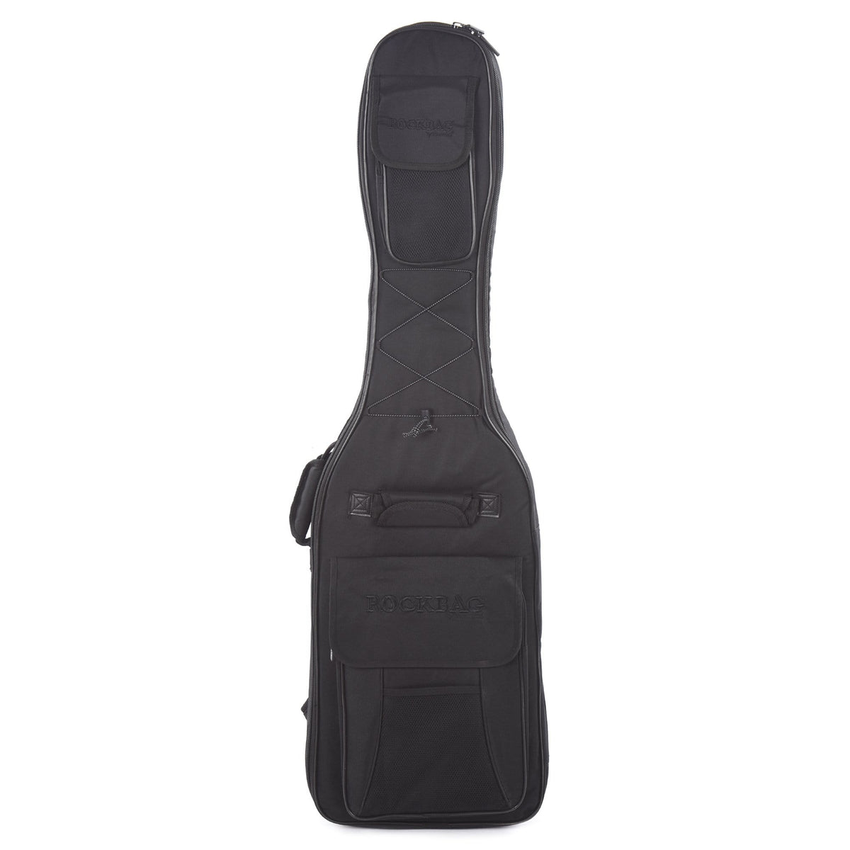 Warwick Pro Series Corvette $$ 5-String Nirvana Black Transparent Satin Bass Guitars / 5-String or More