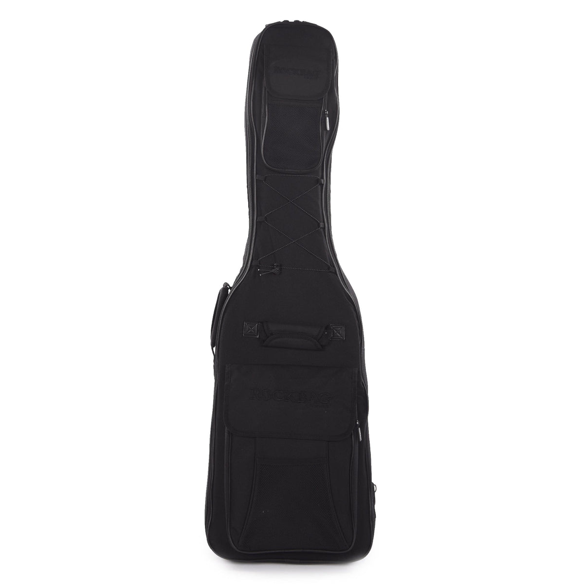 Warwick Pro Series Thumb BO 5-String Nirvana Black Transparent Satin Bass Guitars / 5-String or More