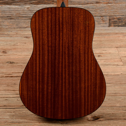 Yamaha F325D Natural Acoustic Guitars / Dreadnought
