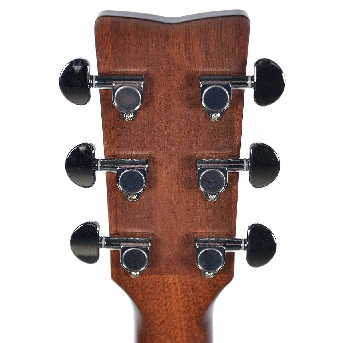 Yamaha FGX820C Folk Cutaway Acoustic-Electric Natural Acoustic Guitars / Dreadnought