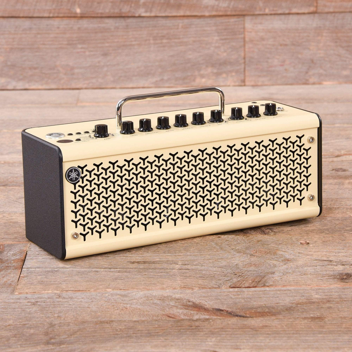 Yamaha THR10II Guitar Amplifier Amps / Modeling Amps