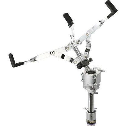 Yamaha SS950 Heavy Duty Double Braced Snare Stand Drums and Percussion / Parts and Accessories / Stands