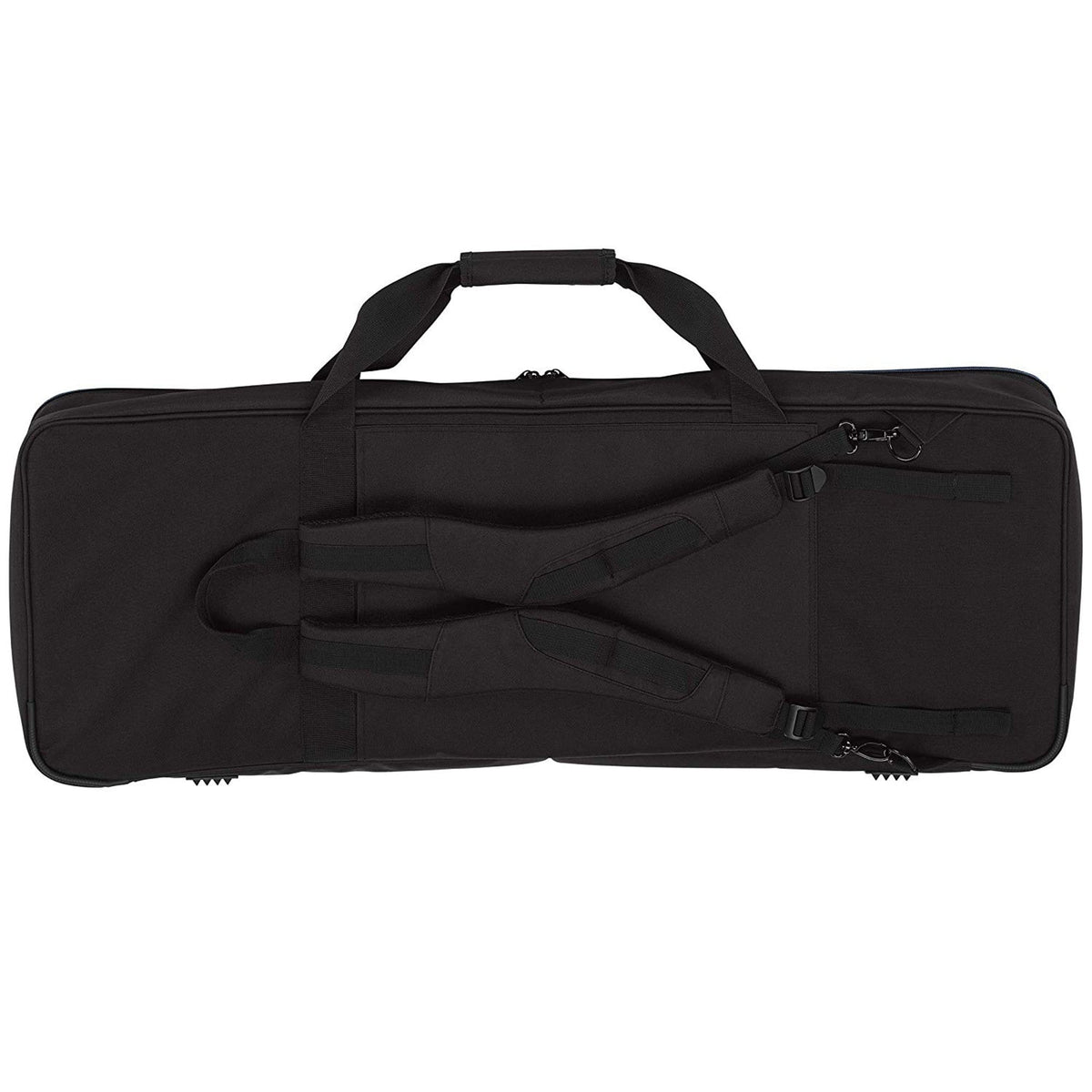 Yamaha MODX6 Soft Case Keyboards and Synths / Keyboard Accessories / Cases