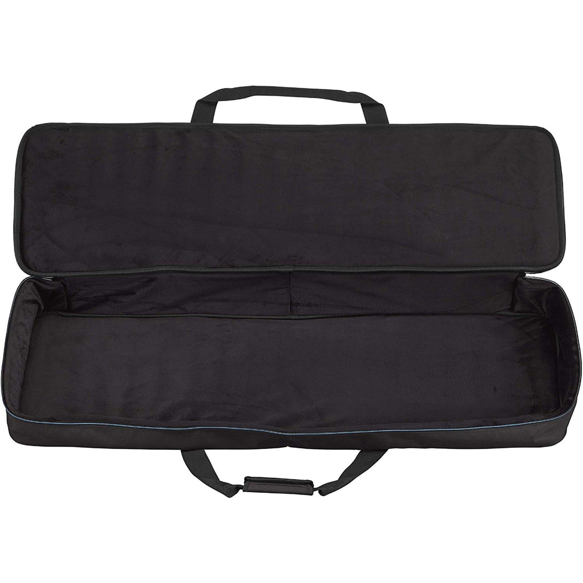 Yamaha MODX7 Soft Case Keyboards and Synths / Keyboard Accessories / Cases