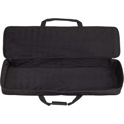 Yamaha MODX7 Soft Case Keyboards and Synths / Keyboard Accessories / Cases