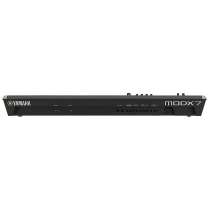 Yamaha MODX7 76 Key Synthesizer Keyboards and Synths / Synths / Digital Synths