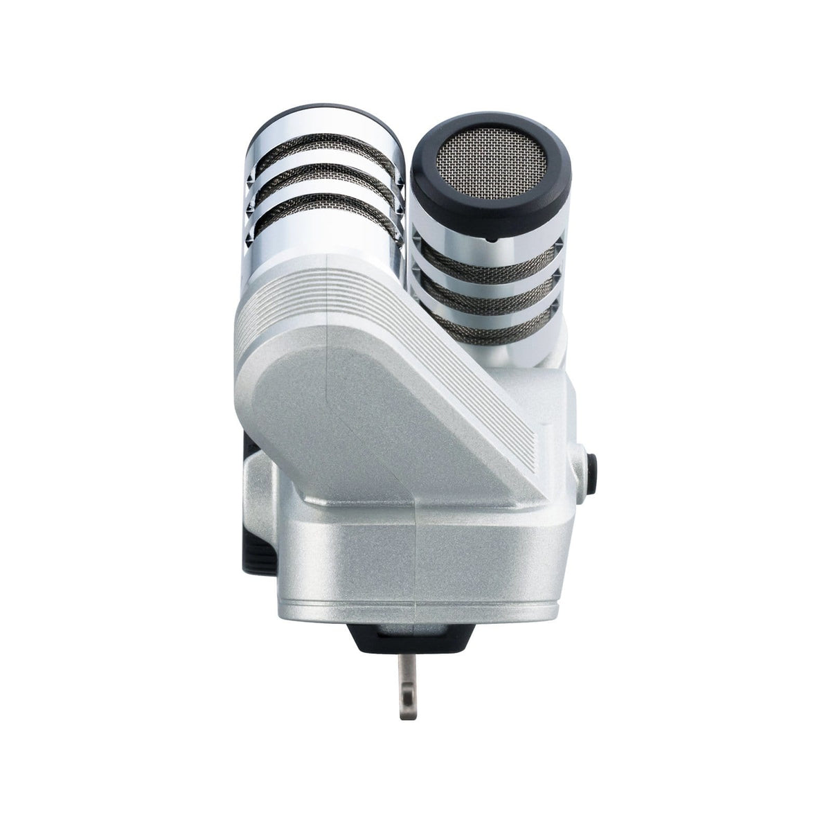 Zoom iQ6 Lightning XY Stereo Microphone for iOS Pro Audio / Interfaces